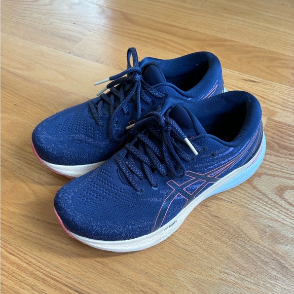 Asics Shoes - ASICS gel Kayano 29